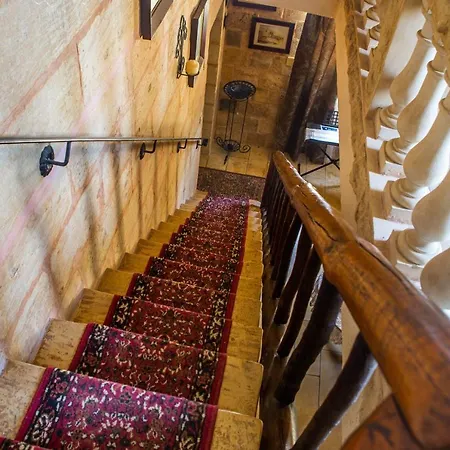 Bed & Breakfast Ta' Bertu Host Family Hal Far