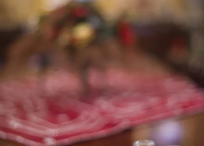 Ta' Bertu Host Family B&B 2*