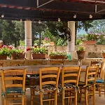 Ta' Bertu Host Family Hal Far
