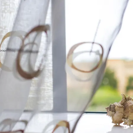 Ta' Bertu Host Family Bed & Breakfast