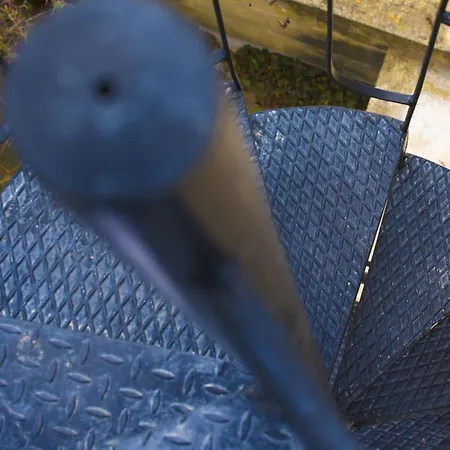 타 버투 호스트 패밀리 베드&브렉퍼스트 B&B