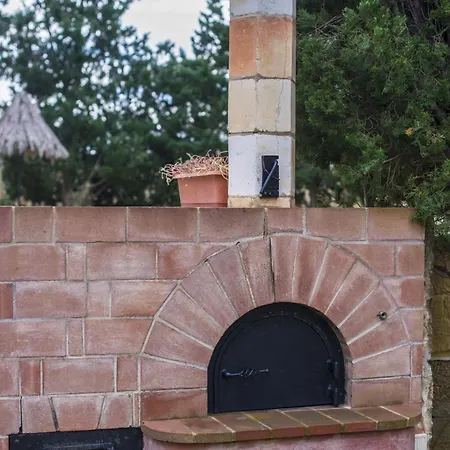 타 버투 호스트 패밀리 베드&브렉퍼스트 2*