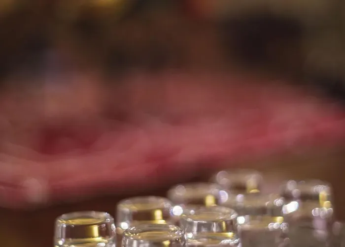 Ta' Bertu Host Family 2* Ħal Far