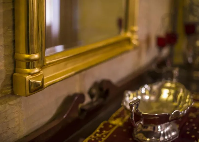 Ta' Bertu Host Family 2* Hal Far