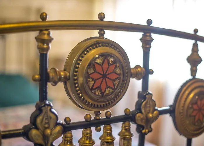 Bed and Breakfast Ta' Bertu Host Family Ħal Far