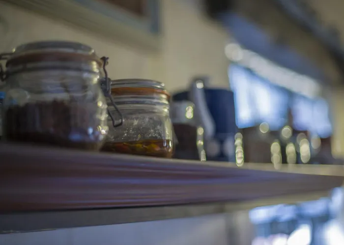 Ta' Bertu Host Family Отель типа 