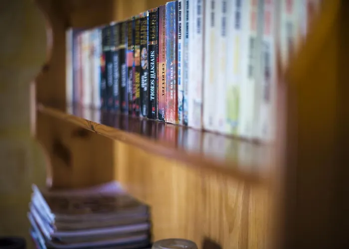 Ta' Bertu Host Family Bed and Breakfast Ħal Far