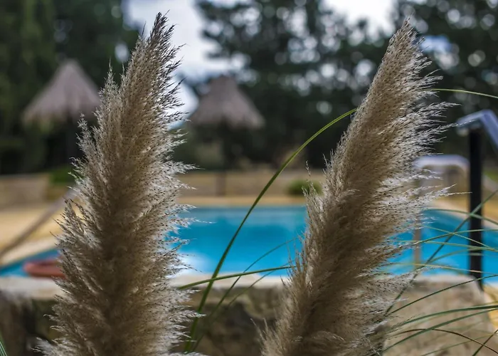 Ta' Bertu Host Family 2* Hal Far