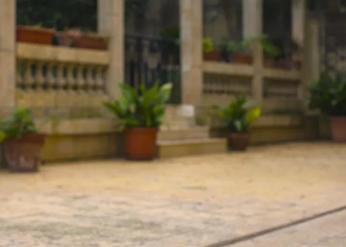 Ta' Bertu Host Family Bed and Breakfast Ħal Far