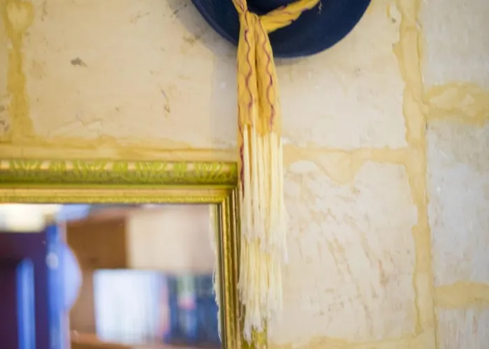 Ta' Bertu Host Family Bed and Breakfast 2*